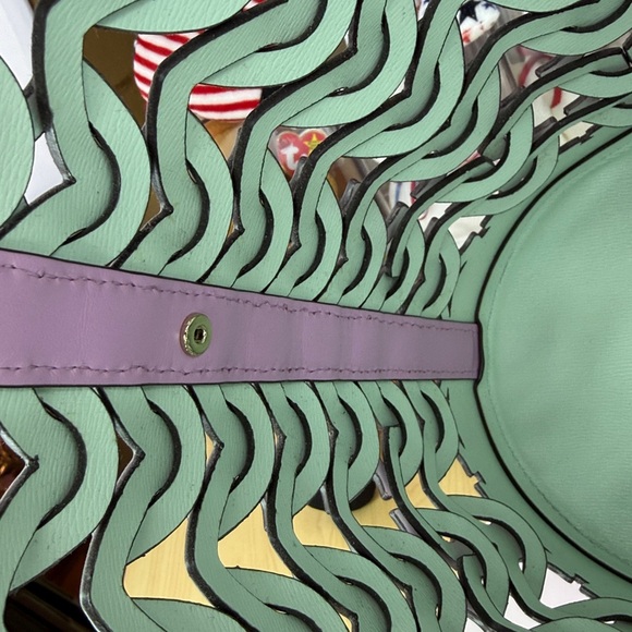 💥KATE SPADE - 81U590 - Picture 9 of 17